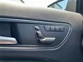 2013 Mercedes-Benz A-Class