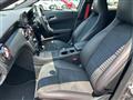 2013 Mercedes-Benz A-Class