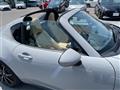 2024 Mazda Roadster