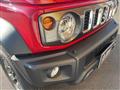 2026 Suzuki Jimny