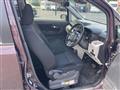 2017 Daihatsu Move