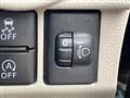 2017 Daihatsu Move