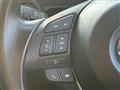 2016 Mazda Demio