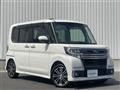 2019 Subaru Chiffon