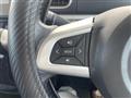 2019 Subaru Chiffon