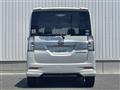 2019 Subaru Chiffon