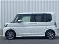 2019 Subaru Chiffon