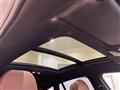 2021 BMW X6