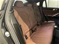 2021 BMW X6
