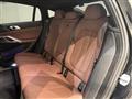 2021 BMW X6