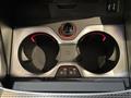 2021 BMW X6