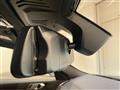 2021 BMW X6