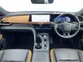2022 Toyota Crown