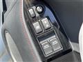 2018 Toyota 86