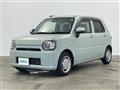 2021 Daihatsu Mira Tocot