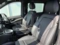 2022 Mercedes-Benz V-Class