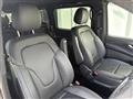 2022 Mercedes-Benz V-Class