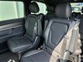2022 Mercedes-Benz V-Class