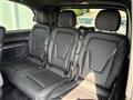 2022 Mercedes-Benz V-Class
