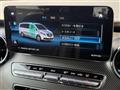 2022 Mercedes-Benz V-Class