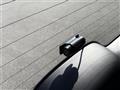 2022 Mercedes-Benz V-Class