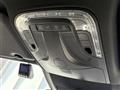 2022 Mercedes-Benz V-Class