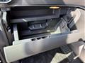 2022 Mercedes-Benz V-Class