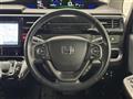 2019 Honda Step WGN