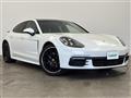 2017 Porsche Panamera