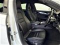 2017 Porsche Panamera
