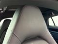 2017 Porsche Panamera