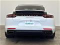 2017 Porsche Panamera