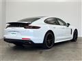 2017 Porsche Panamera