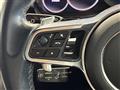 2017 Porsche Panamera