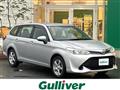 2016 Toyota Corolla Fielder