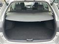 2016 Toyota Corolla Fielder
