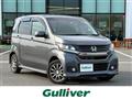2014 Honda N-WGN