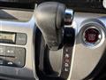 2014 Honda N-WGN