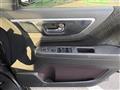 2014 Honda N-WGN