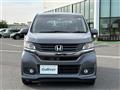 2014 Honda N-WGN