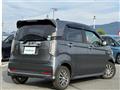 2014 Honda N-WGN