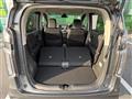 2014 Honda N-WGN