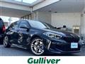 2023 BMW 1 Series