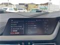 2023 BMW 1 Series