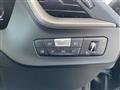 2023 BMW 1 Series
