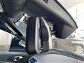 2023 BMW 1 Series