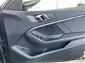 2023 BMW 1 Series