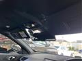 2023 BMW 1 Series