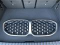2023 BMW 1 Series