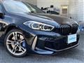 2023 BMW 1 Series